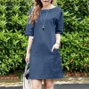 dark-blue